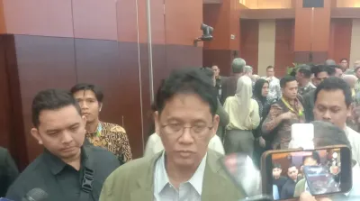 purbaya