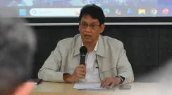 purbaya