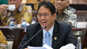 purbaya