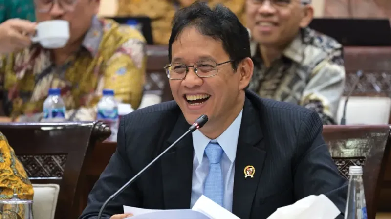 purbaya