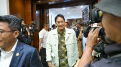 purbaya