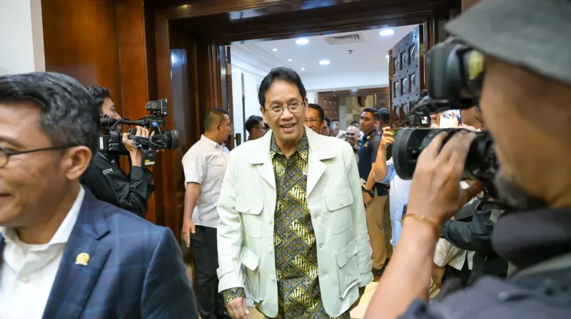 purbaya