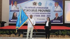 pwi-manado