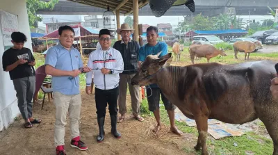 qurban-psi-bogor