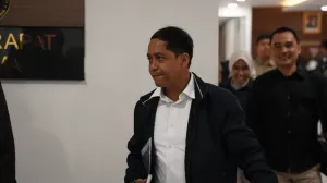 raja-j