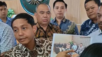 raja-juli
