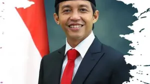 raja juli