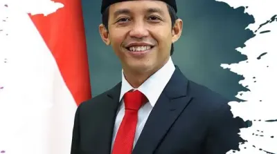 raja juli