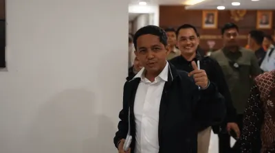 raja-juli-ok