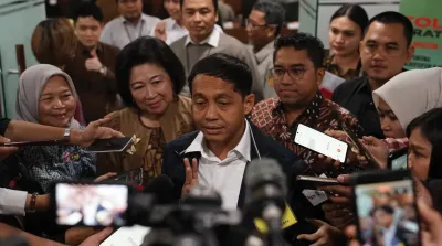 raja-juli