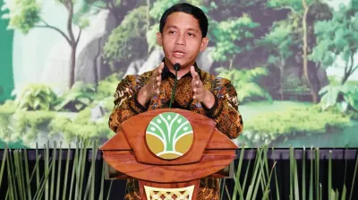 rajajuli