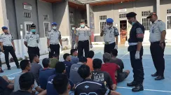rajia-lapas
