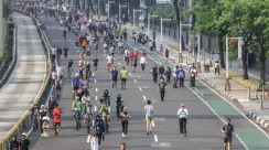 rasuna said