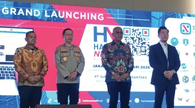 redaksi