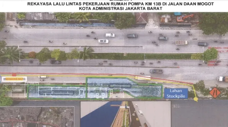 rekayasa-jln-daan-mogot