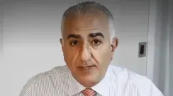 rezapahlevi