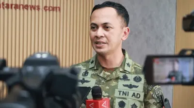 rico-ricardo-tni