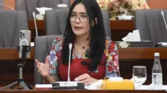 rieke diah pitaloka