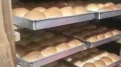 roti
