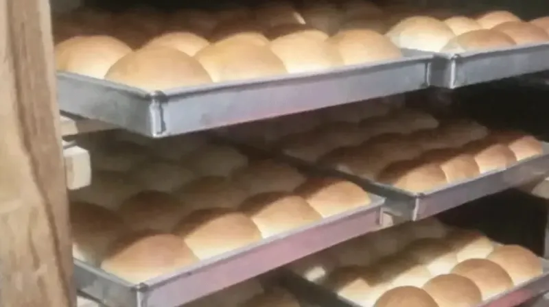 roti