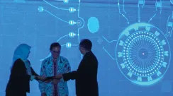 rsui