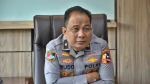 ruddi setiawan