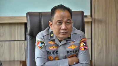 ruddi setiawan