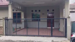 rumah dadan
