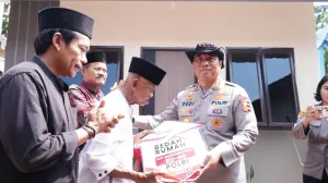 rumah