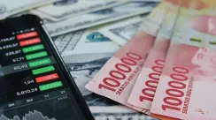 rupiah