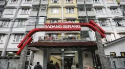 rusun-bandung