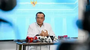 ruu polri