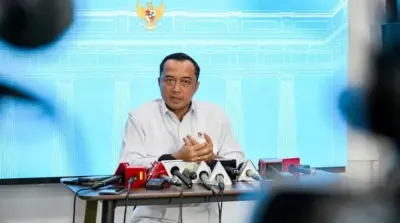 ruu polri