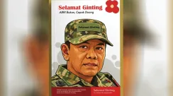 s-ginting