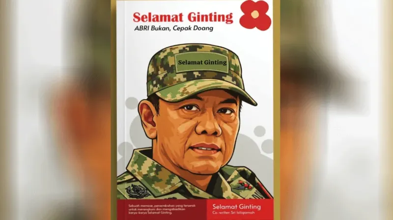 s-ginting