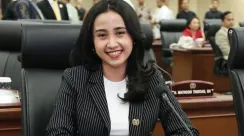 safira-dprd-jkt