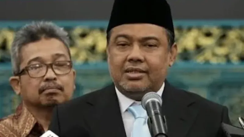 said iqbal