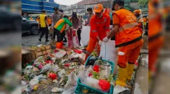 sampah (1)