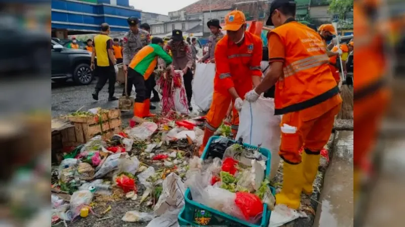 sampah (1)