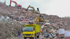 sampah