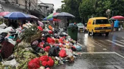 sampah-jkt