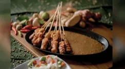 sate1