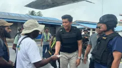 satgas-papua