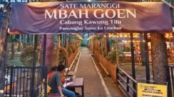 saung-cikarang