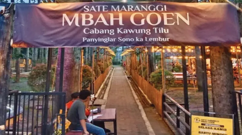 saung-cikarang