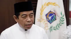 sawah