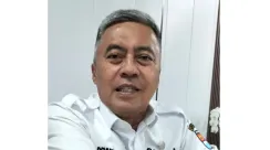 sekda bogor