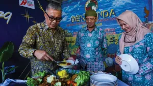 sekda-kota-bgr