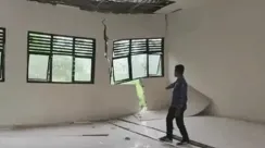 sekolah-ambruk