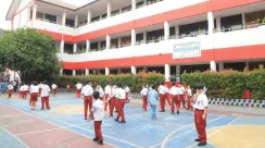 sekolah